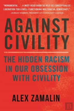 Bertrand.pt - Against Civility