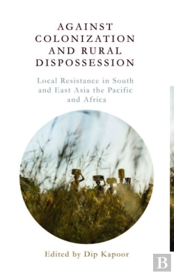 Bertrand.pt - Against Colonization And Rural Dispossession