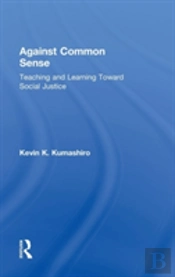 Against Common Sense