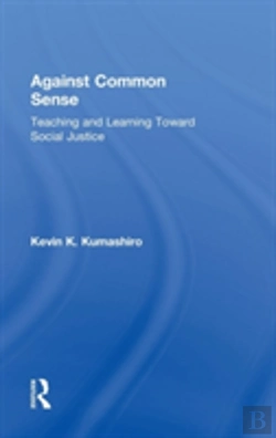 Bertrand.pt - Against Common Sense