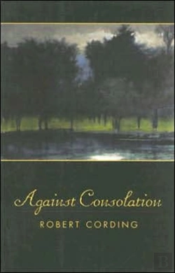 Bertrand.pt - Against Consolation