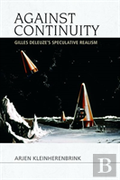 Against Continuity