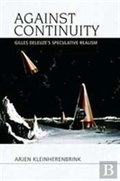 Against Continuity