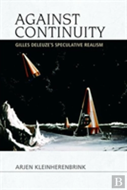 Bertrand.pt - Against Continuity