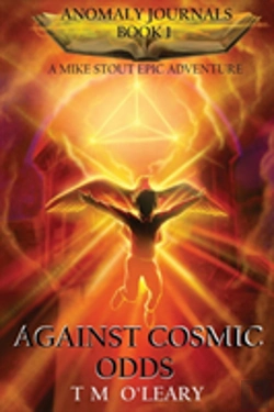 Bertrand.pt - Against Cosmic Odds