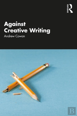 Bertrand.pt - Against Creative Writing