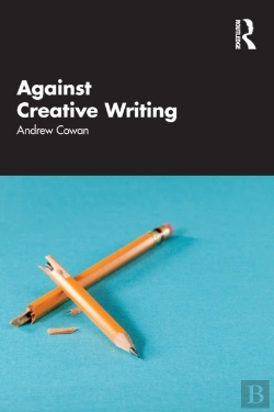 Bertrand.pt - Against Creative Writing