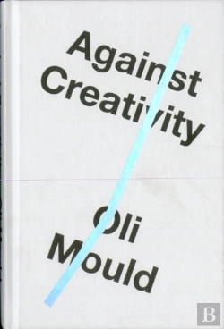 Bertrand.pt - Against Creativity