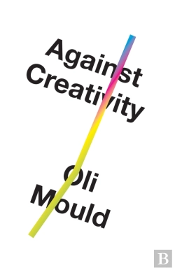 Bertrand.pt - Against Creativity