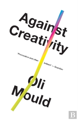 Bertrand.pt - Against Creativity