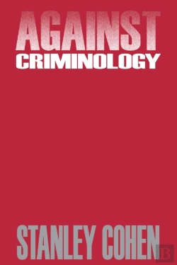 Bertrand.pt - Against Criminology