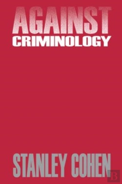 Bertrand.pt - Against Criminology