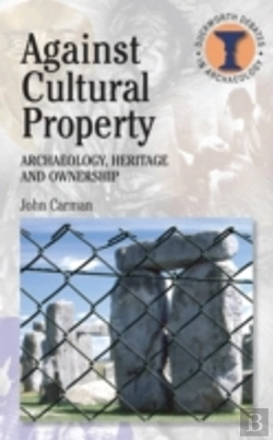 Bertrand.pt - Against Cultural Property