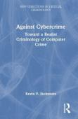 Against Cybercrime