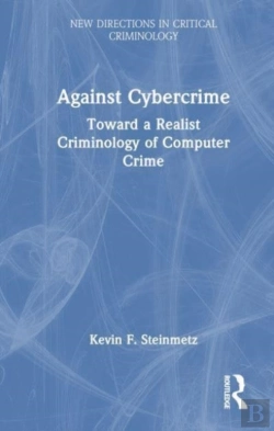 Bertrand.pt - Against Cybercrime