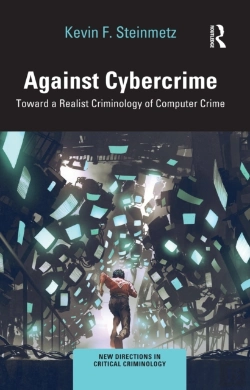 Bertrand.pt - Against Cybercrime