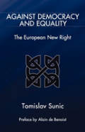 Against Democracy And Equality