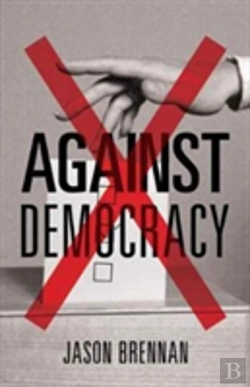 Bertrand.pt - Against Democracy