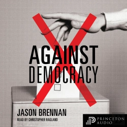 Bertrand.pt - Against Democracy