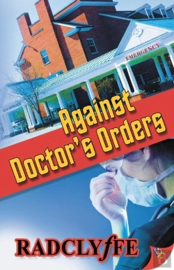 Bertrand.pt - Against Doctor'S Orders