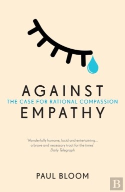 Bertrand.pt - Against Empathy