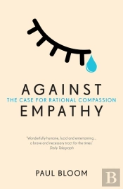 Against Empathy
