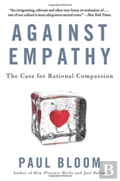 Against Empathy