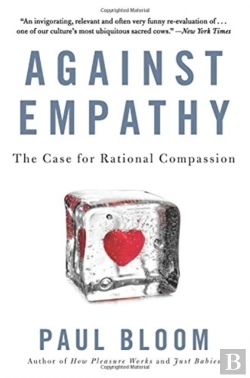 Bertrand.pt - Against Empathy