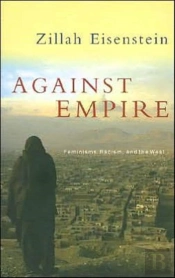 Against Empire