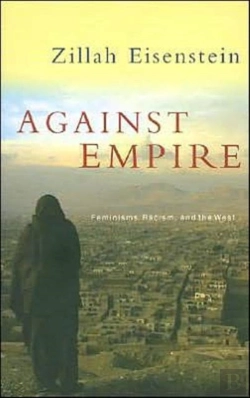 Bertrand.pt - Against Empire
