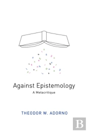 Against Epistemology
