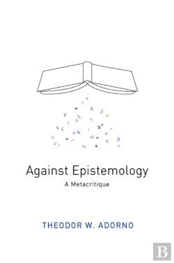 Bertrand.pt - Against Epistemology
