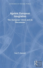Against European Integration