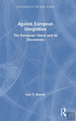 Bertrand.pt - Against European Integration