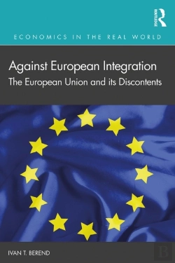 Bertrand.pt - Against European Integration