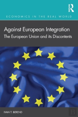 Bertrand.pt - Against European Integration