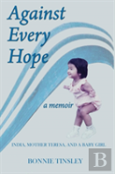 Against Every Hope