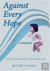 Against Every Hope