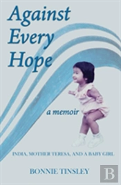 Against Every Hope