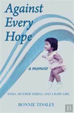Bertrand.pt - Against Every Hope