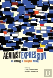 Against Expression
