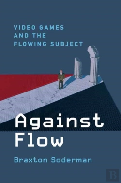 Bertrand.pt - Against Flow