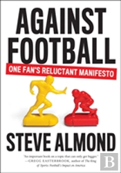 Against Football