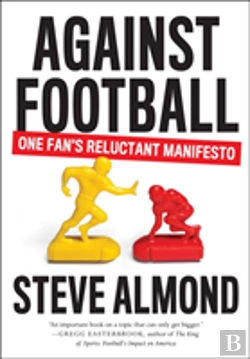 Bertrand.pt - Against Football