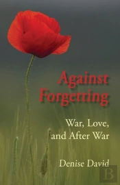 Against Forgetting