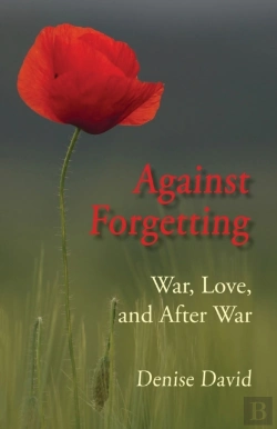 Bertrand.pt - Against Forgetting