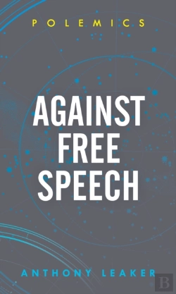 Bertrand.pt - Against Free Speech