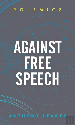 Bertrand.pt - Against Free Speech