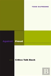 Against Freud