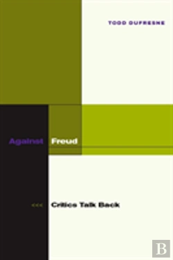 Bertrand.pt - Against Freud